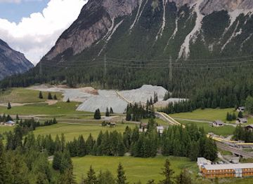 switzerland/graubunden/attraction/infoarena-albulatunnel