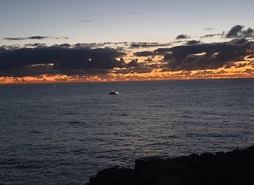 portugal/peniche/attraction/miradouro-dos-pescadores
