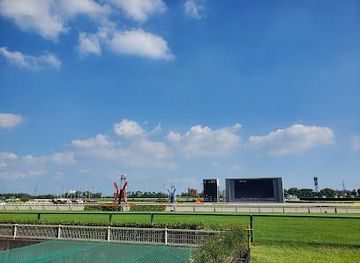 japan/nagoya/attraction/chukyo-racecourse