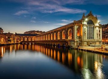 switzerland/geneva/attraction/batiment-des-forces-motrices