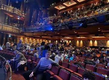 united-kingdom/london/attraction/the-book-of-mormon