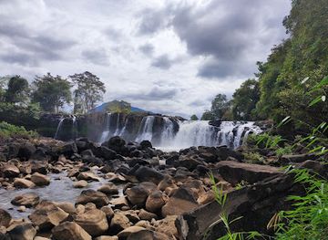 laos/xekong-province/attraction/khua-uta-dalaw
