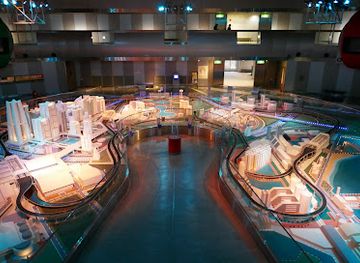 japan/hiroshima/attraction/numaji-transportation-museum