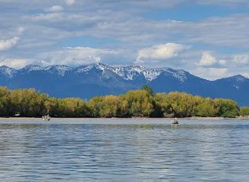 montana/columbia-falls/attraction/somers-beach-state-park