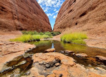 australia/top-end/attraction/walpa-gorge