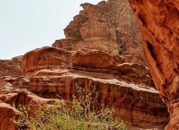 jordan/wadi-rum/attraction/geber-amra-canyon