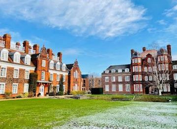 united-kingdom/cambridge/attraction/newnham-college-university-of-cambridge