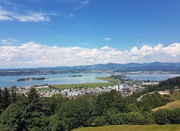 switzerland/zurich-lake/attraction/luegeten