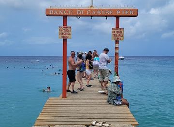 curacao/playa-kenepa/attraction/curacao