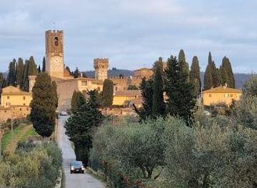 italy/florence/attraction/badia-a-passignano