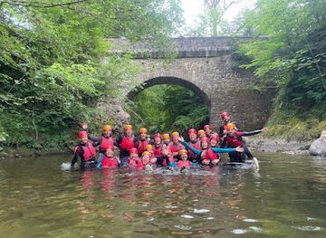 united-kingdom/dyfed/attraction/blue-ocean-activities