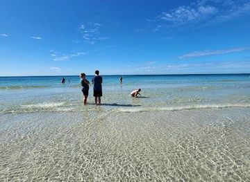 florida/sarasota-beaches/attraction/coquina-beach-parking