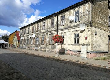 latvia/zemgale/attraction/old-town-street-quarter