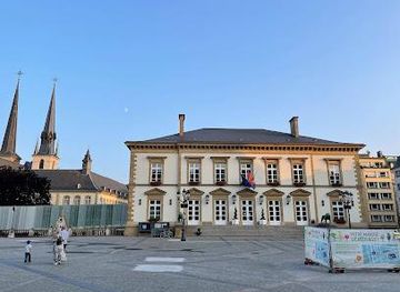 luxembourg/luxembourg-city/attraction/hotel-de-ville