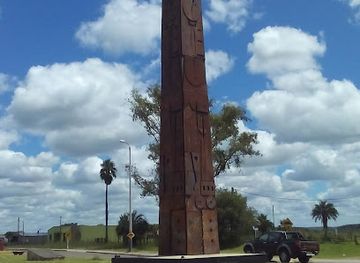 uruguay/tacuarembo/attraction/obelisco-tacuarembo