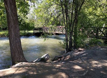 utah/provo/attraction/paul-ream-wilderness-park