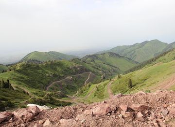 kazakhstan/eastern-kazakhstan/attraction/poyushchiy-barkhan