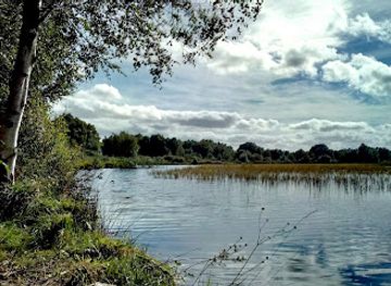 ireland/county-kildare/attraction/ballynafagh-lake