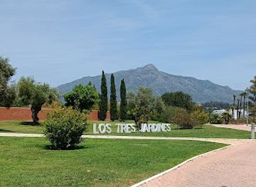 spain/marbella/attraction/parque-forestal-los-tres-jardines
