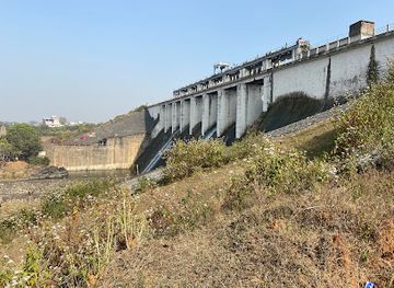 india/jharkhand/attraction/ptps-dam