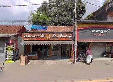 india/alleppey/attraction/one-x