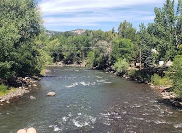 colorado/durango/attraction/wildlife-division