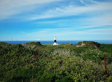 guernsey/st-anne/attraction/quesnard-lighthouse