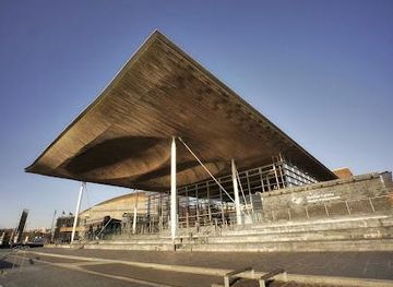 united-kingdom/cardiff/attraction/the-senedd