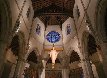 florida/orlando/attraction/cathedral-church-of-st-luke