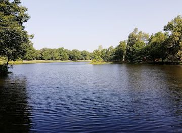 arkansas/delta/attraction/arkansas-post-national-memorial