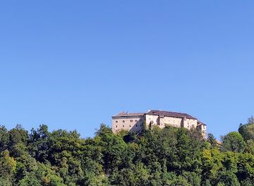 austria/gurktal/attraction/schloss-hollenburg