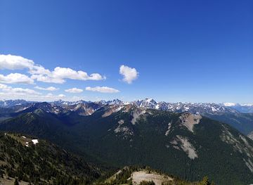 washington/northern-cascades/attraction/slate-peak-trailhead
