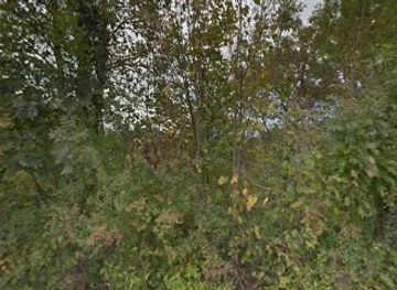 croatia/plitvice-lakes-national-park/attraction/river-slunjcica