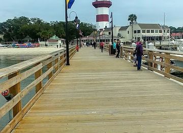 south-carolina/hilton-head-island/attraction/pirates-of-hilton-head