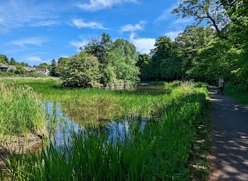 united-kingdom/dundee/attraction/trottick-ponds