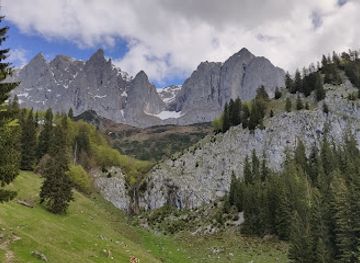 austria/kaiser-mountains/attraction/stiegenbach-wasserfall