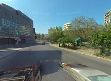 lebanon/sidon/attraction/sidon-audi-garden