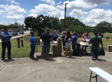 texas/south-texas/attraction/south-bluff-park