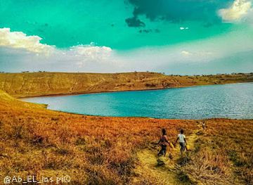 ethiopia/lake-langano/attraction/budameda-hayq