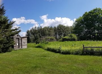 michigan/upper-peninsula/attraction/western-upper-peninsula-heritage-trail