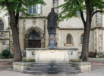 germany/saxony/attraction/heinrichsbrunnen