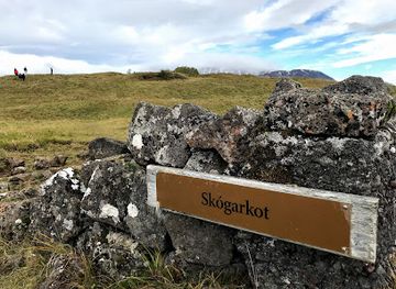 iceland/langjökull-glacier/attraction/skogarkot