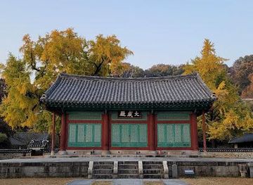 south-korea/jeonju/attraction/jeonju-hyanggyo