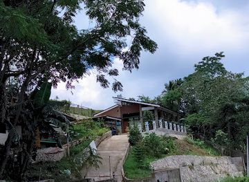 philippines/cebu/attraction/escabeche-cliff