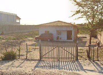 brazil/lencois-maranhenses-national-park/attraction/chacara-da-arlene