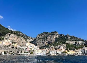 italy/positano/attraction/bluestar-positano