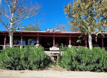 texas/east-texas/attraction/caverns-of-sonora