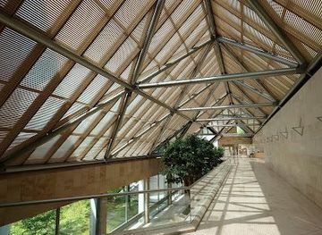 japan/nara/attraction/miho-museum