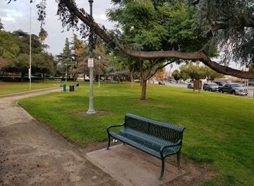 california/pasadena/attraction/michillinda-park