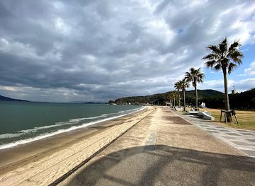 japan/chikuzen/attraction/nagatare-seaside-park